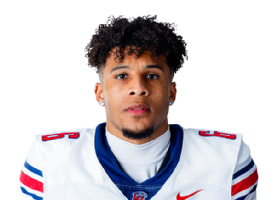 Brandon Bishop