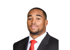 Tyler Baylor