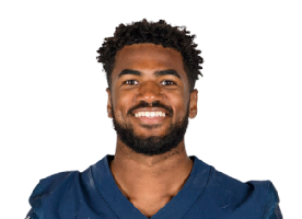Brian Cobbs