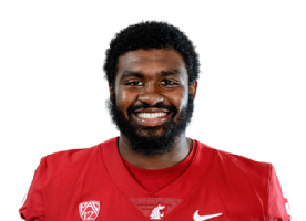 Ahmad McCullough