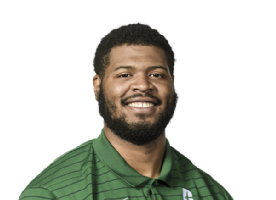 Austin Fontaine