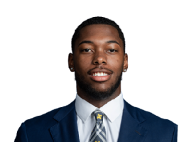 Hassan Haskins