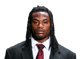Christian Turner