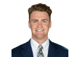 Alan Selzer