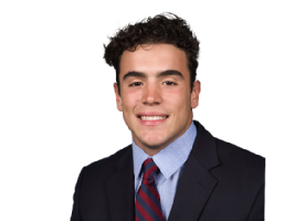 Owen Goldsberry