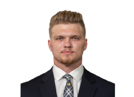 Aidan Hutchinson