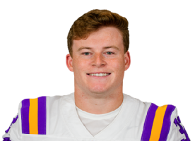 Avery Atkins
