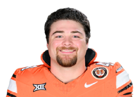Justin Wright