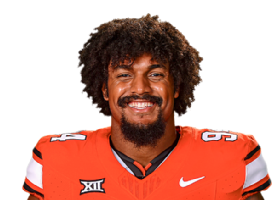 Anthony Goodlow