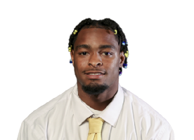 Tylan Knight