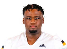 Quentin Bivens