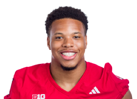 Deion Jennings