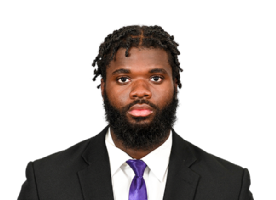 Jamree Kromah