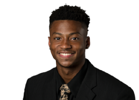 Byron Perkins