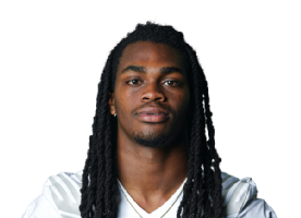 Cory Trice Jr.