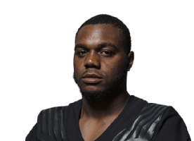 Jaylan Alexander