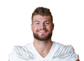 Payne Durham