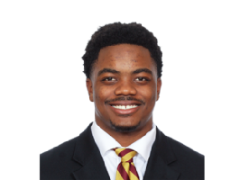 Jashaun Corbin
