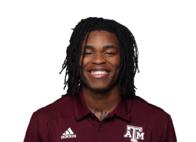 Leon O'Neal Jr.