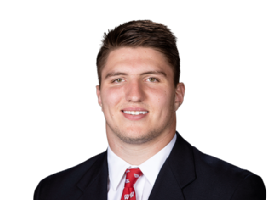 Jack Sanborn