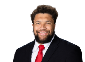 Isaiah Mullens
