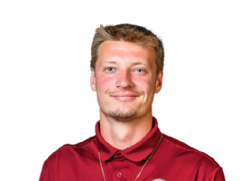 Joshua Szott