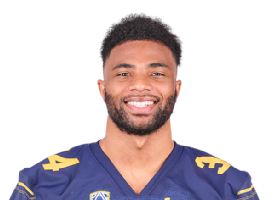 Christopher Brooks