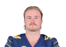 Evan Tattersall