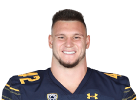 Zach Angelillo