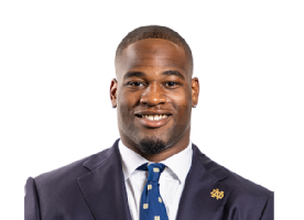 Jayson Ademilola