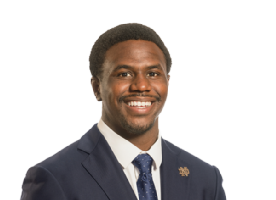 TaRiq Bracy