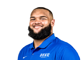 Ja'Mion Franklin