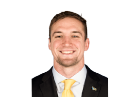 Phil Jurkovec