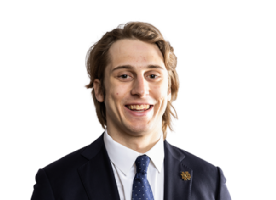 Matt Salerno