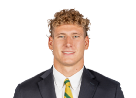 Ben Sims