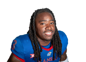 Ricky Thomas Jr.