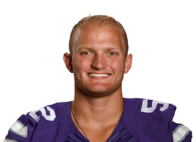 Nick Allen