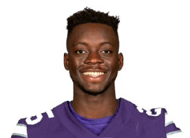 Ekow Boye-Doe