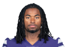 Phillip Brooks