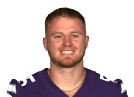 Cody Fletcher