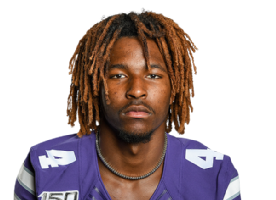 Malik Knowles
