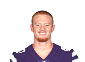 Spencer Trussell