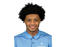 Antoine Green