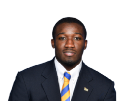 Marquis Williams