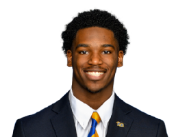 Erick Hallett II
