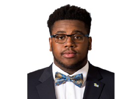 Tyler Bentley