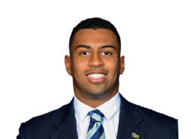 Habakkuk Baldonado