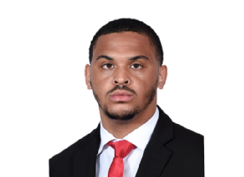 DeJuan Ellis