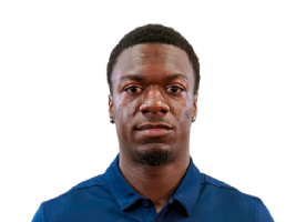 Jalen Hooks