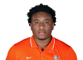 Karl Brooks
